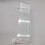 240323002 Refrigerator Door Bin for Refrigerator Replacement Part Bottom Fridge Shelves 2PACK 7