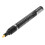 Chrome Marker Pen 3mm Waterproof Silver Mirror Reflective DIY Highlight 1