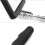 Inspectionmirror Telescoping with Light Mirrorpractical Addition to Car Repair,Inspection Tool for Checking Vehicle 4