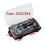 40-Piece Socket Combination Set Socket Wrench Set Auto Repair Tools Household Hardware Tools Socket Combination Tools 5