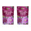 Vitax Vitax Clematis Feed 900g x 2 Potassium Fertiliser 1