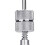 Car Dent Puller Car Dent Restorer Tool T Puller is Used for Car Body Hail Damage Dent 4