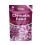 Vitax Vitax Clematis Feed 900g x 2 Potassium Fertiliser 7