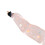 20Pcs/set Soft Crawfish Soft Shrimp Lures Baits Soft-No. 01 5