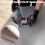 100 Type Angle Grinder Stand for Tile 45 Chamfer Cutting Metal Ceramic Tile Chamfering Frame Portable Chamferer Tool B 1