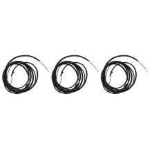 3X Cruise Control  for   Yaris Vios Hilux Hiace Wish Auris Prius Previa 84632-34011 84632-34017 B