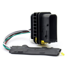 Adblueobd2 für Euro 6 Truck Scanner Adblue Emulator Euro6 für Trucks mit NOX-Sensor