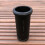 11377509627 Ignition  Pipe for - E81 E88 E46 E90 X1 E84 X3 E83 118I 120I 320I 8