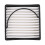 4PCS/LOT, Separ E0530K for SWK2000-5 Replacement Filter elements 00530 (300FG elements) Fuel Water Separator 4