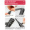 2 Piece Advanced Pickleballs Racket Grip Tape For Hold-Red 5