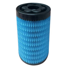 11-9955 Fuel Filter Oil Change PM Kit for Thermo King Reefer Refrigerated Trailer S600 C600 S700 Air Filter