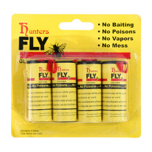 Sticky Fly Roll Sticky Flyboard Fly Stick Fly Stick Mosquito Paper Fly Roll