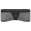 Wireless Page Turner Pedal  Page Turner Wireless Turning Pedal Remote Control Compatible IOS  Android 1