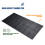 Duurzaamheid Loopband Antislip schokabsorberende mat voor 5