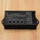 TC420 Tidsprogrammerbar RGB LED Controller DC12V-24V 5-Kanals LED Timing Dimmer 5
