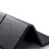 Duurzaamheid Loopband Antislip schokabsorberende mat voor 6