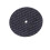 25 pcs blades cutting disc set 32mm with arbor for  rotary tool 5