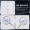 Dial Indicator Micrometer Hour Type Indicator Precision Comparator Measuring Clock Indicator Measuring Instrument 2