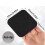 Quickly Install Durability Treadmill Antislip Mat Shocked 3