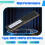 8GB DDR3 1333MHZ Ecc Ram Memory PC3L-10600R 1.35V 2RX4 REG Ecc RAM for Server Workstation 2