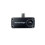 Phone External Infrared Imaging  Infrared Thermal Imager Device Tiny Thermal-Imaging Camera for Android Mobile Phone 6