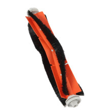 1pcs main brush Suitable for  Mi Robot Vacuum Cleaner parts accessories