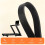 Machine Transmission Rubber Belt 8PJ556 Replacement-1 piece 2