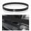 Machine Transmission Rubber Belt 8PJ556 Replacement-1 piece 4