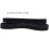 Machine Transmission Rubber Belt 8PJ556 Replacement-1 piece 5