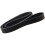 Machine Transmission Rubber Belt 8PJ556 Replacement-1 piece 6