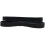 Machine Transmission Rubber Belt 8PJ556 Replacement-1 piece 7