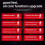 Gamepad Chicken Eating Artifact  Connection  Mobile Games Android One-Click Replacement Even Strokes Handle 5