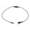 5X APRS-K1 Cable Audio Interface Cable for //Wouxun/TYT Quansheng Android(APRSDroid)-IOS (APRSpro) 9
