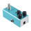 2X  Elgitarr Effektpedal Elgitarr Pedal Distorsion för Elgitarr 3