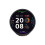 3X ESP32-S3 Development Board 1.28Inch Touch Screen Round LCD Display with WiFi  Accelerometer Gyroscope Sensor 4