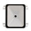 6X Embedded 2D Barcode Scanner USB QR Barcode Reader RS232 TTL Interface Kiosk Small Fixed Installation Barcode Printer 3