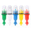 Waterproof Marine Signal Light High Brightness LED Fish-White 2