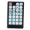 7in Car MP5 Player Multimedia Stereo Bluetooth Mirror Link with Remote 2
