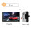 7in Car MP5 Player Multimedia Stereo Bluetooth Mirror Link with Remote 3