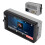 7in Car MP5 Player Multimedia Stereo Bluetooth Mirror Link with Remote 6