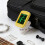Advanced Guitar Tuner LCD Screen Guitar Part Accurate Pitch 5