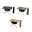 Multifunctional Camping Surfaces Quick Assembly Beach-khaki 3
