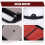 Motorrad Luft Filter Filter Elemente für  VN 900 VN900 Vulcan 2006-2020 3