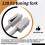 Tunning Fork C 128 Hz / C 64 Hz According to Ryder-Seiffer 2 Function Diagnostic 2