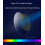 Oversized Square Blue Light Blocking Computer Glasses for Men and Women Black Metal Frame 4