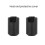 5 Fundas Protectoras de Silicona para QIDI  4, Accesorios para Impresora 3D. 3