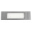 Filter Sets Replacement for  Deebot OZMO 920, 950, T5, T8 AIVI Robot Vacuums, 40-Pack 6