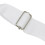 Adjustable Parade Marching Bass Drum Shoulder Strap-Sling Nylon Belt Metal Clip 5