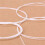 20pcs Cuerdas de Nylon  en Ukelele 5