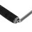 2X Pulldown Cable Machine Handles, Heavy Duty Triceps Biceps Press Down Cable Handle for Pulley Workouts Home Gym 7